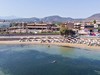 SENSEANA Sea Side Resort & Aquadventure #2